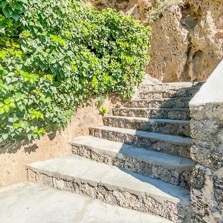 Fabuloso Apartamento Con Increibles Vistas Al Mar Torremolinos Esterno foto