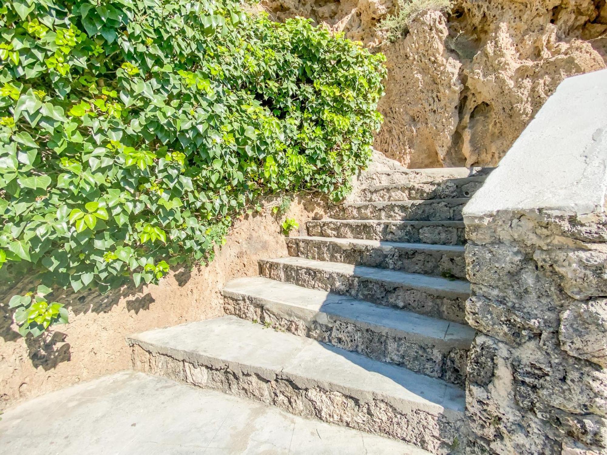 Fabuloso Apartamento Con Increibles Vistas Al Mar Torremolinos Esterno foto