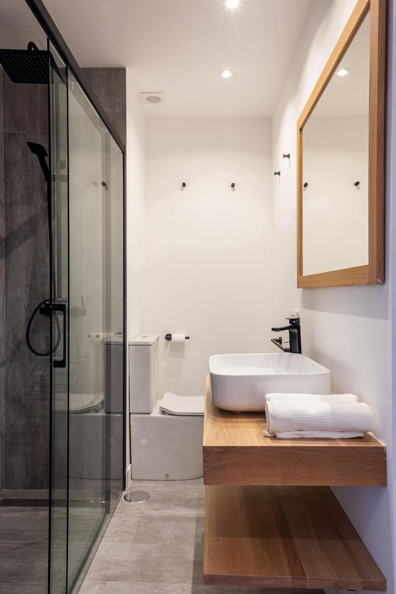 Fabuloso Apartamento Con Increibles Vistas Al Mar Torremolinos Esterno foto