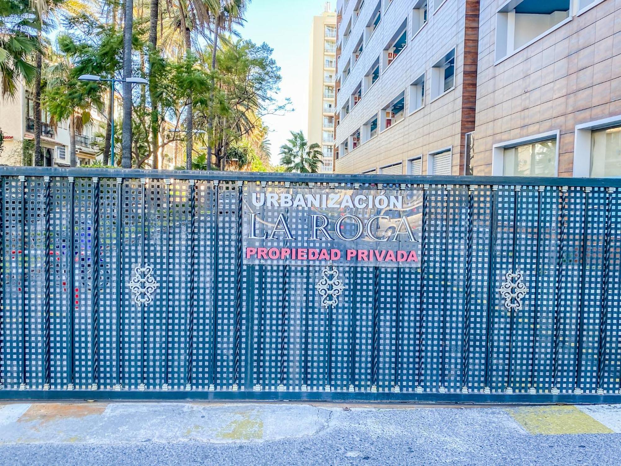 Fabuloso Apartamento Con Increibles Vistas Al Mar Torremolinos Esterno foto